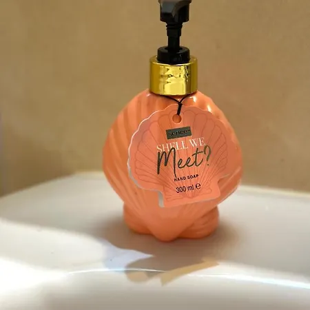 Iris - Complex Rezidential *