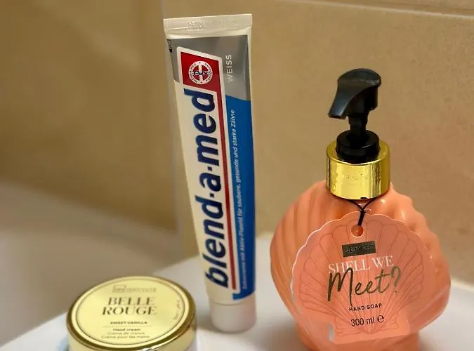 Apartment Iris - Complex Rezidential Timişoara