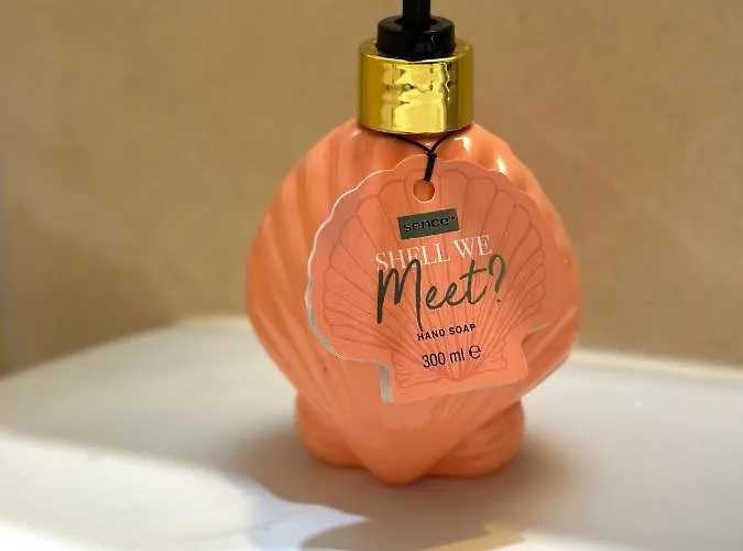 Iris - Complex Rezidential *