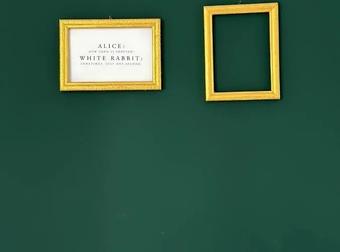 Iris - Complex Rezidential